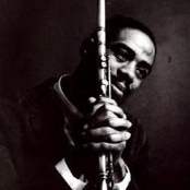 the latin jazz quintet & eric dolphy