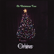 Christmas: Oh Christmas Tree