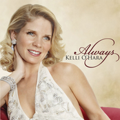 Kelli O'hara: Always