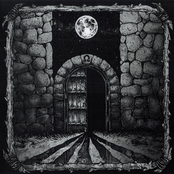 Ordo Omegae Absolutae - Compendium Ordinis