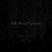 Transformation by Kelli Ali & Ozymandias