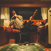 Shadow - Single