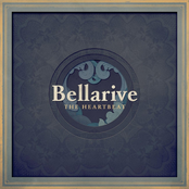 I Know You by Bellarive