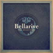 Shine On by Bellarive