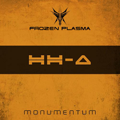 Phoenix by Frozen Plasma