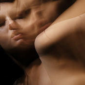 Valencia Grace: Skin