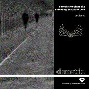 Unfolding The Giant Void