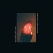 El Vacío de Tenerlo Todo