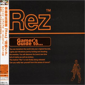 Rez Gamer's Guide to...