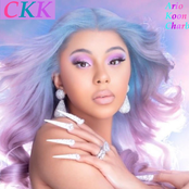 CKK