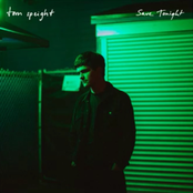 Tom Speight: Save Tonight