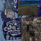 A Weary Traveller Murmured To God