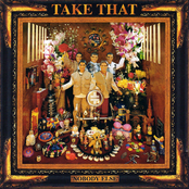 Take That: Nobody Else