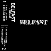 Belfast