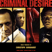 Criminal Desire (OST) dt. Fassung
