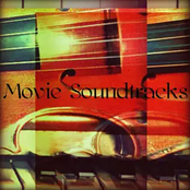 Movie Soundtracks