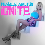 Ignite