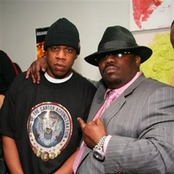 jay-z feat. beanie sigel