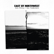 East by Northwest