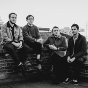 bombay bicycle club