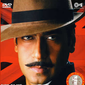 The Legend Of Bhagat Singh