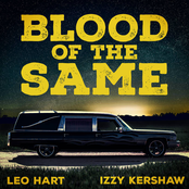 Blood of the Same