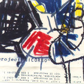 Project Ricorso