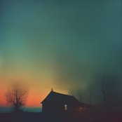 Darkness Turns to Sky