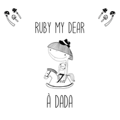A Dada