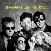 shipbuilding co.