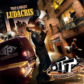 Grizzly by Ludacris