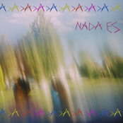 Nada Es