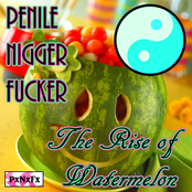 The Rise of Watermelon