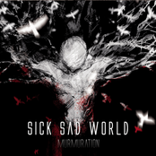 Ghost Voice by Sick Sad World