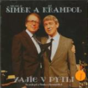 Zajíc v pytli