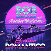Electrico Romantico