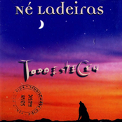 De Ocidente A Oriente by Né Ladeiras