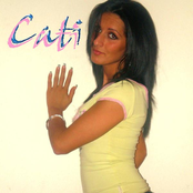 Cati