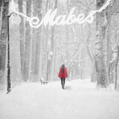 Alone On Christmas Eve