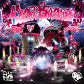 HeartBreakers
