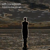 The Prize by Nth Ascension