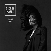 Talk Talk by George Maple