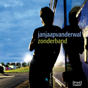 Zonder Band