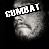Combat