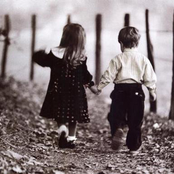 Singularity Likes Company