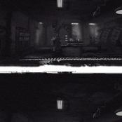 Pscyhological Training(single)