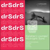 Kalahari Lounge / Midnight Suns