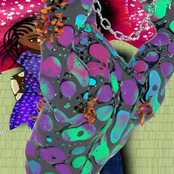 Fursona (with Bella Ćwir & Maresz)