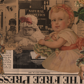 a thousand dreams that would awake me