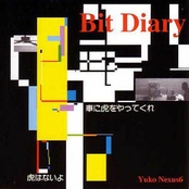 Bit Diary